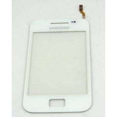 Samsung GT-S5830 Mobile Touch Panel